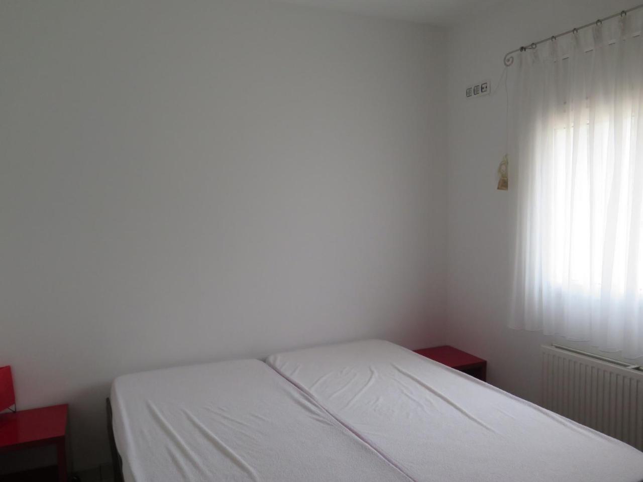 Villa Andalucia 18